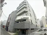 KENEDIX千葉中央