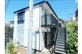 SHALL HOUSE妙蓮寺