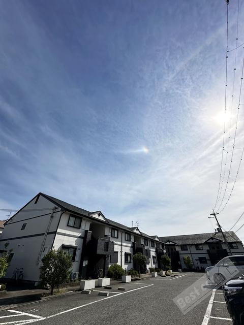 グリーンベル