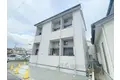 ハーモニーテラス醍醐新開Ⅱ
