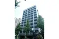 ピュアドーム博多ルネサンス