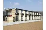レオパレスリバストン 寄居35912