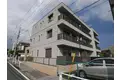 千葉県習志野市大久保の建物
