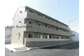 さくらめんと