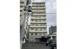 エスポアールハイツ