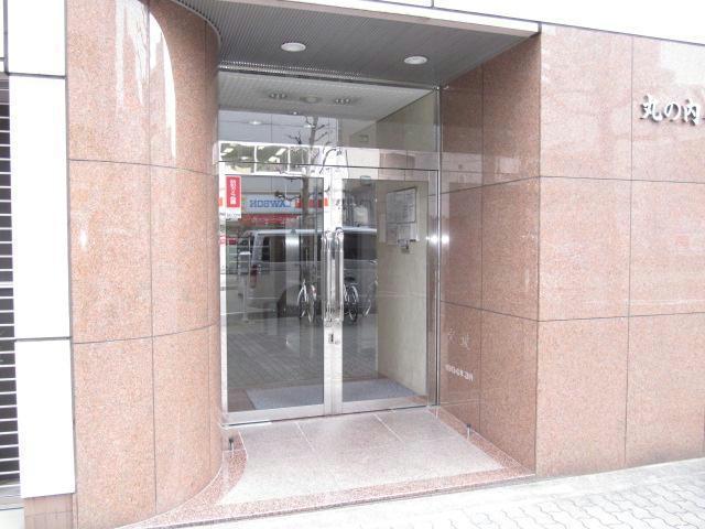 丸の内小竹ビル