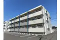 ユーミーこのはな I