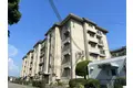 城の宮第一6号棟