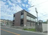 レオネクスト京田辺