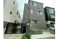 VILLA・SYMBIOSE