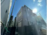 VILLA・SYMBIOSE