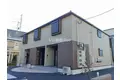 アメティスタ