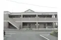 プロニティハイム