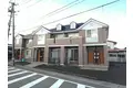 バウム野田