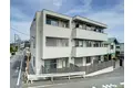 リバーサイドメゾン