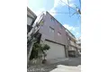 第二三京ビル