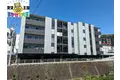 WINDMUHLEBUNKYO