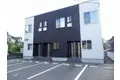ルマーク