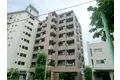 エスポワール大森山王