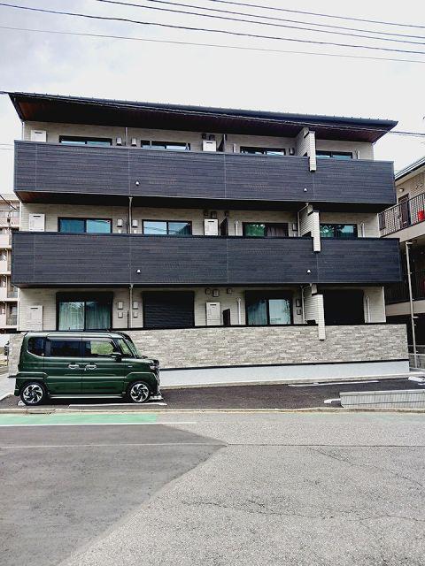 トポリーノ