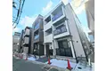 ディポルタスカラーII