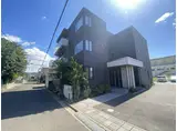 プレミアス松木町