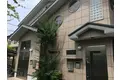 飯塚パレス