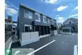 パッショーネ プロッシモ