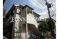ハイツ堤谷B棟