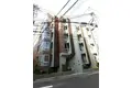 BRICK RESIDENCE 目黒本町ブリックレジデンスメグロホン