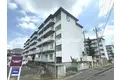 テレパレス伊勢原6号棟