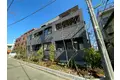 プレミアス上野毛