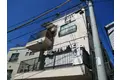中板橋IMAハウス
