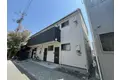 ザ・ラフェーネ新長田