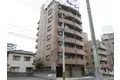 マーキュリーシティ壱番館