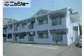 ユーハウス
