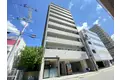 シティライフ夙川
