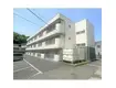 三の丸ブルーハイム(2LDK/3階)
