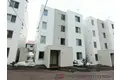 チョゴリザ