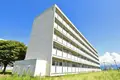 ビレッジハウス宮成1号棟
