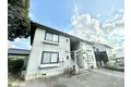 ディアス新町