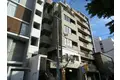 ヤングドミール
