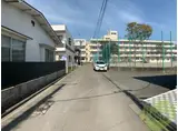 ホワイトキャッスル幸町