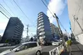 アイル グランデ押上イースト