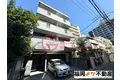 リバティ弐番館