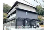 ネクスフィーダ二軒茶屋