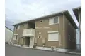 福岡県久留米市荒木町白口の建物