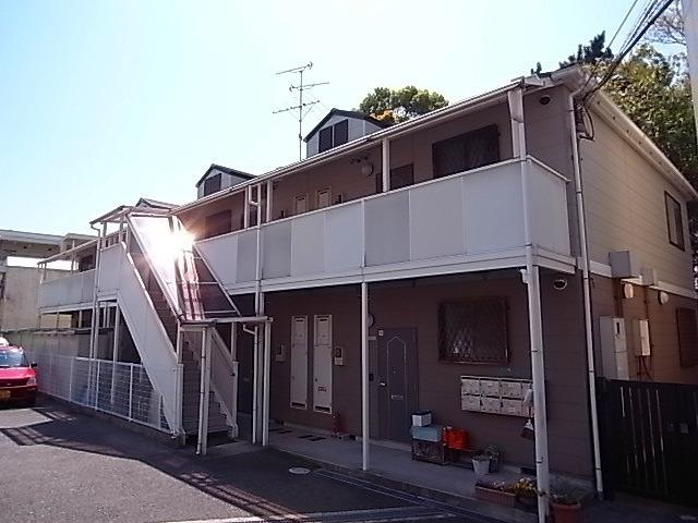 ブジュン苑