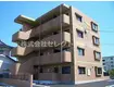 プログレッソ今釜(2DK/4階)