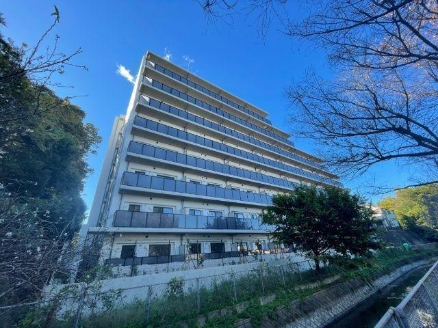 S-RESIDENCE東浦和AGUA